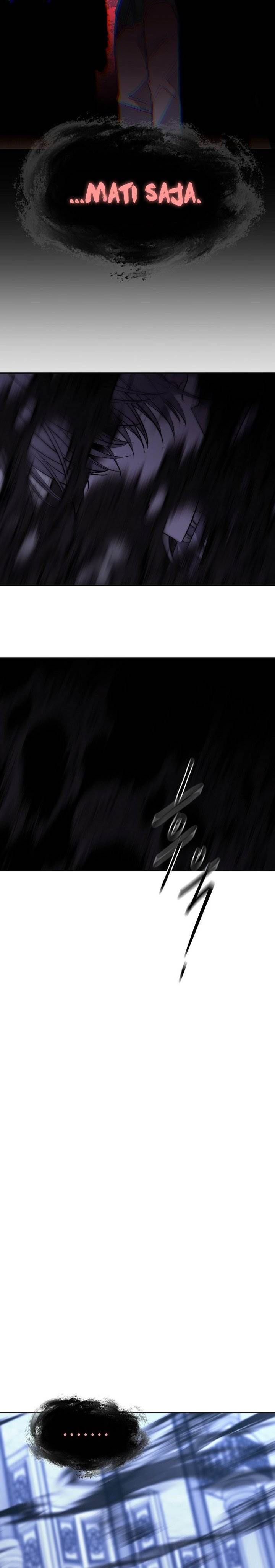 
              Black Haze (2025)             Chapter 37