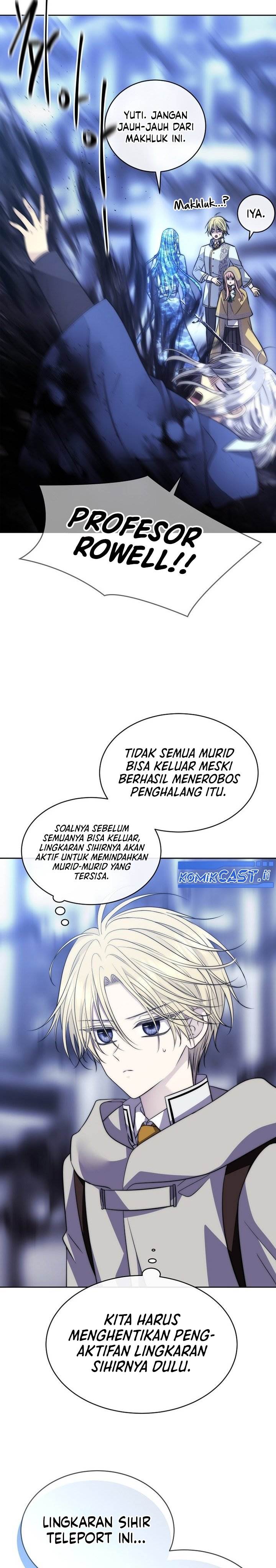 
              Black Haze (2025)             Chapter 37