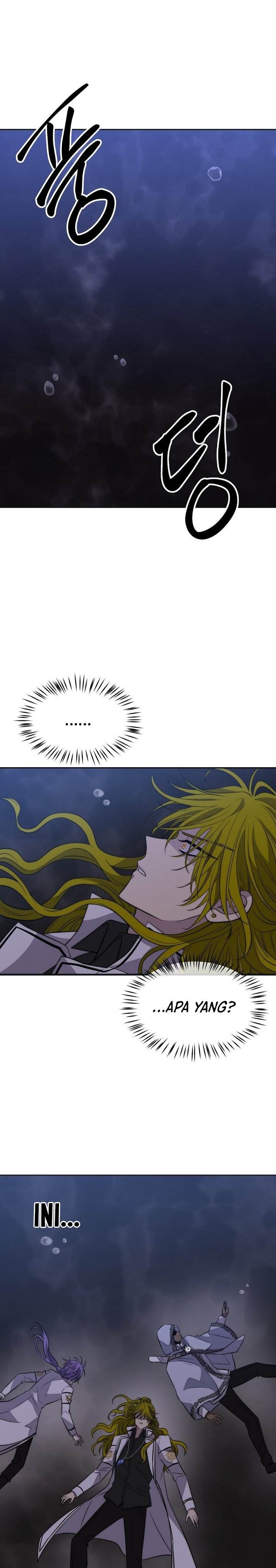 
              Black Haze (2025)             Chapter 37