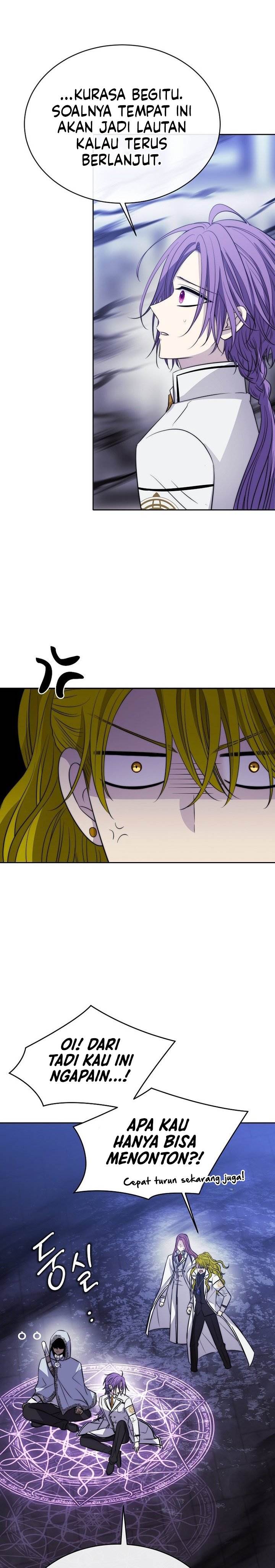 
              Black Haze (2025)             Chapter 37