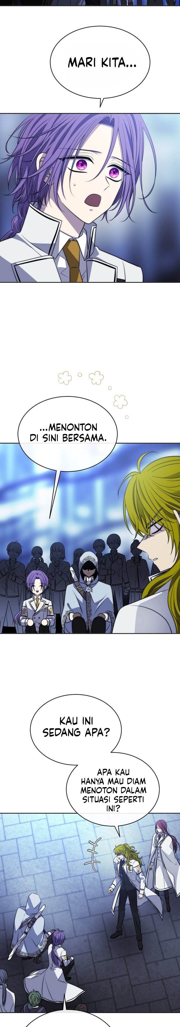 
              Black Haze (2025)             Chapter 37