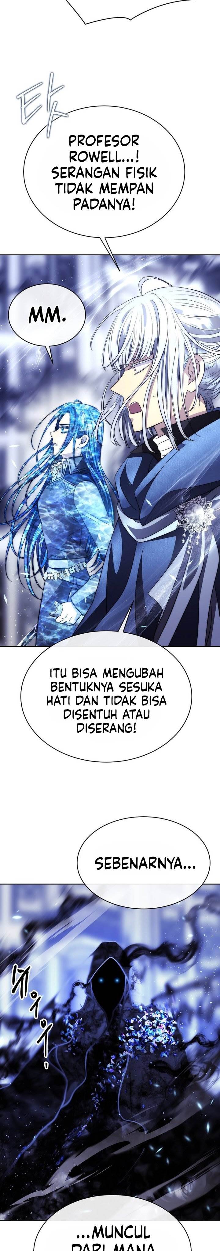 
              Black Haze (2025)             Chapter 37