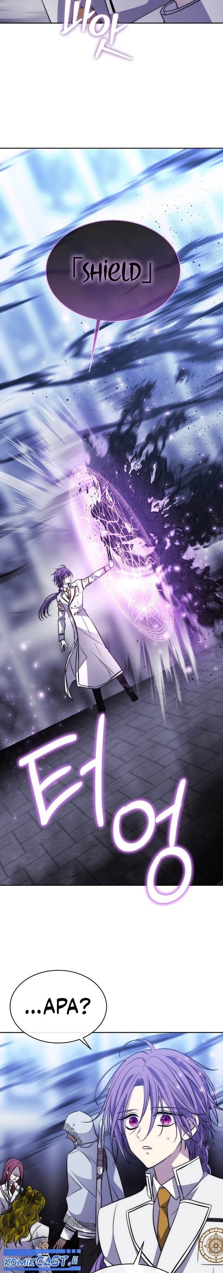 
              Black Haze (2025)             Chapter 37