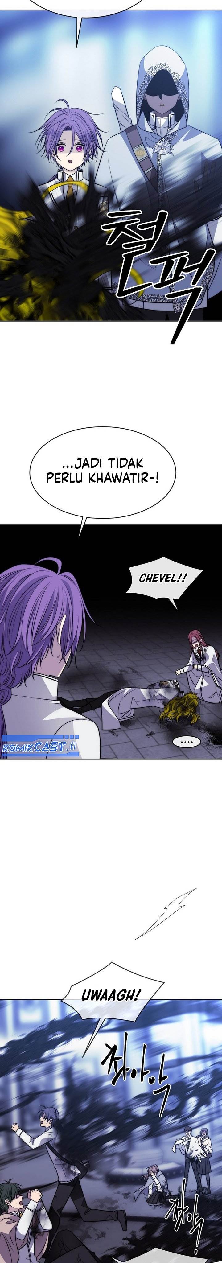 
              Black Haze (2025)             Chapter 37