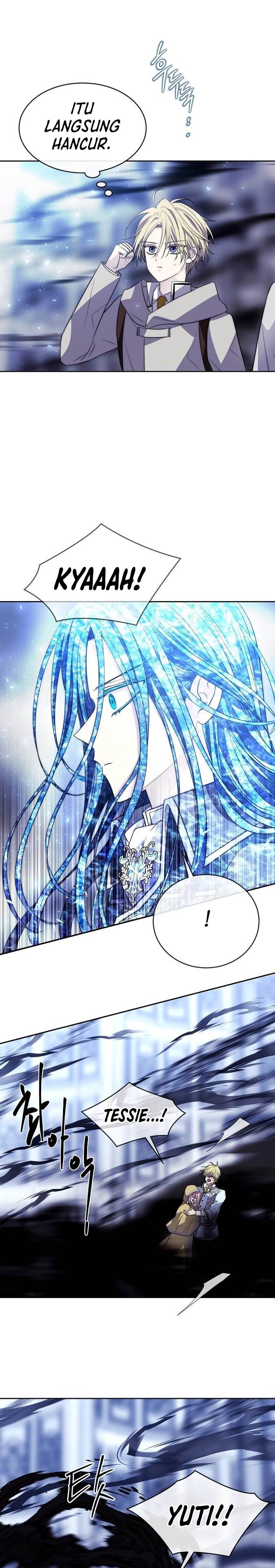 
              Black Haze (2025)             Chapter 37