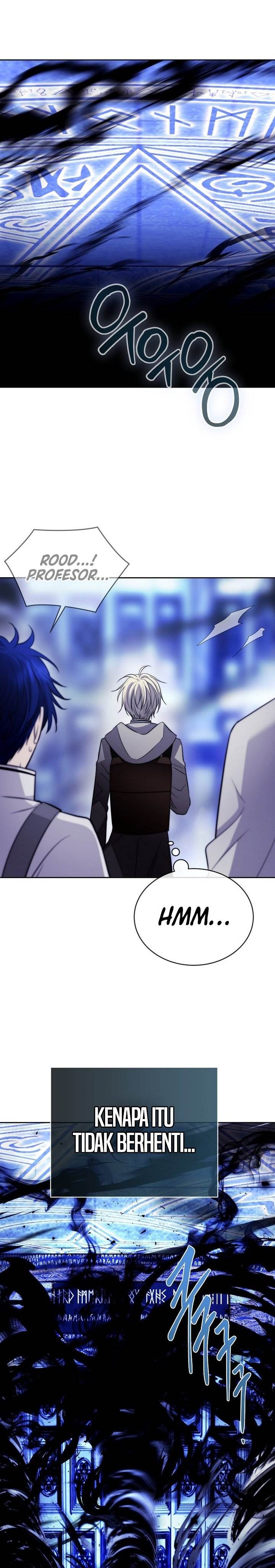 
              Black Haze (2025)             Chapter 37