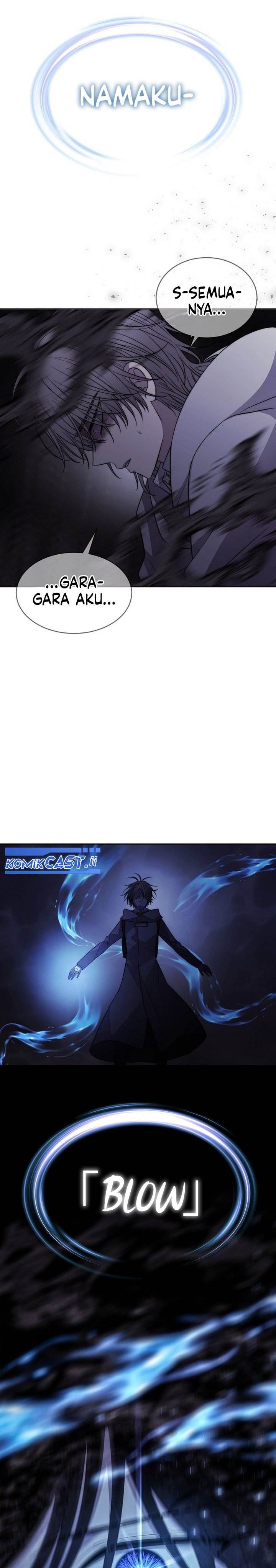 
              Black Haze (2025)             Chapter 37