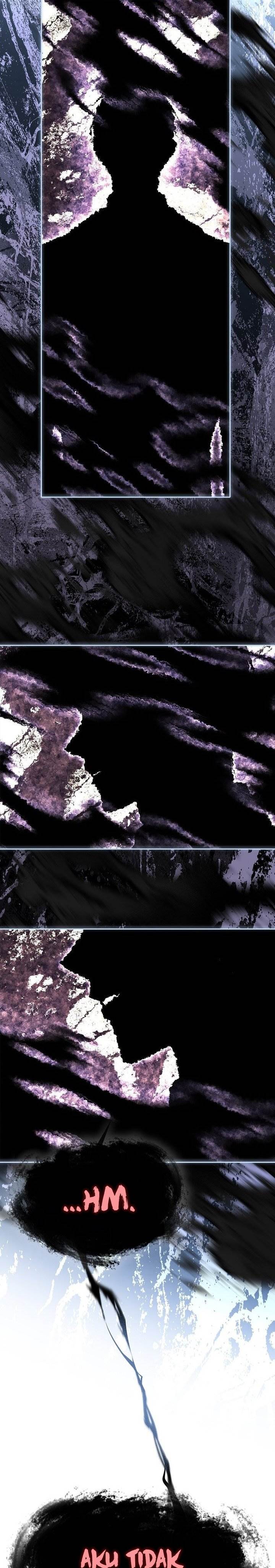 
              Black Haze (2025)             Chapter 38