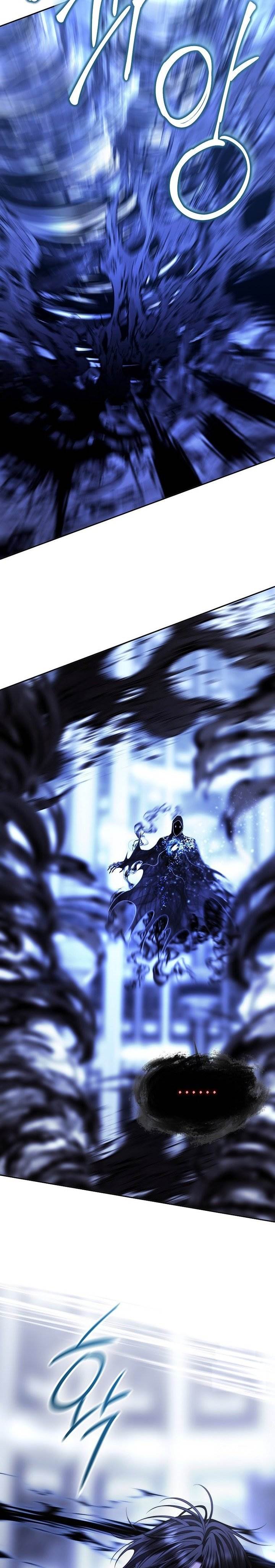 
              Black Haze (2025)             Chapter 38