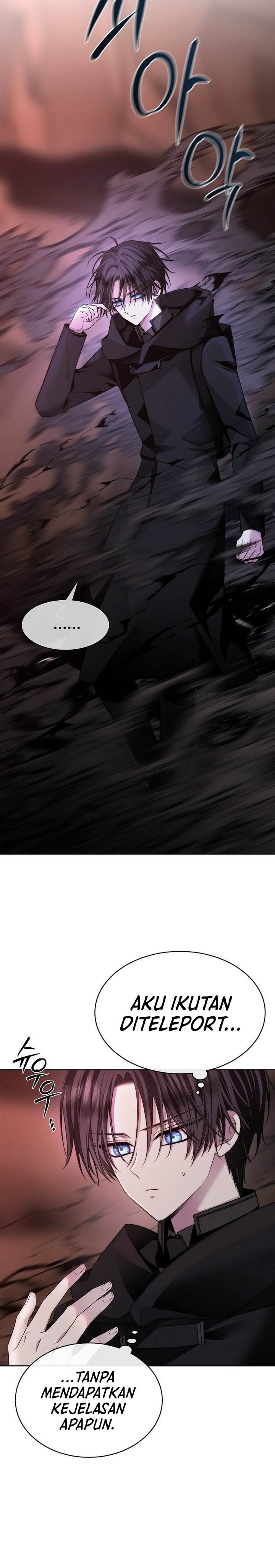 
              Black Haze (2025)             Chapter 38