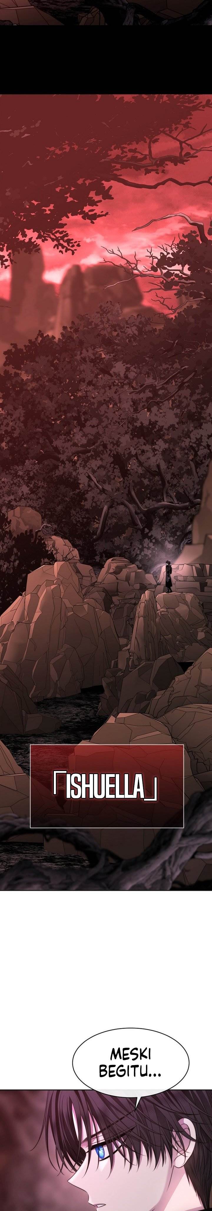 
              Black Haze (2025)             Chapter 38