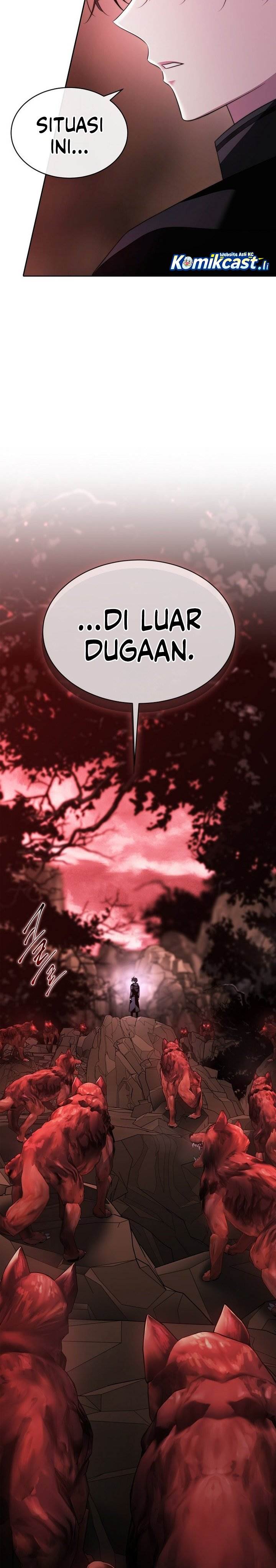 
              Black Haze (2025)             Chapter 38