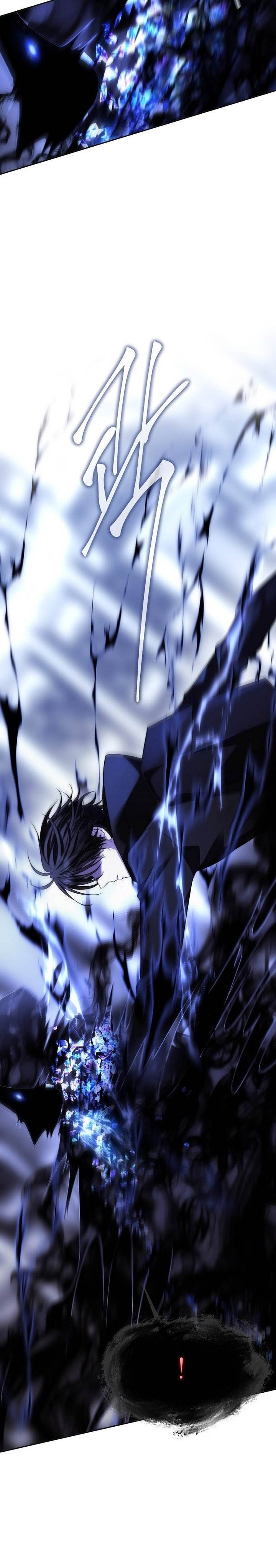 
              Black Haze (2025)             Chapter 38