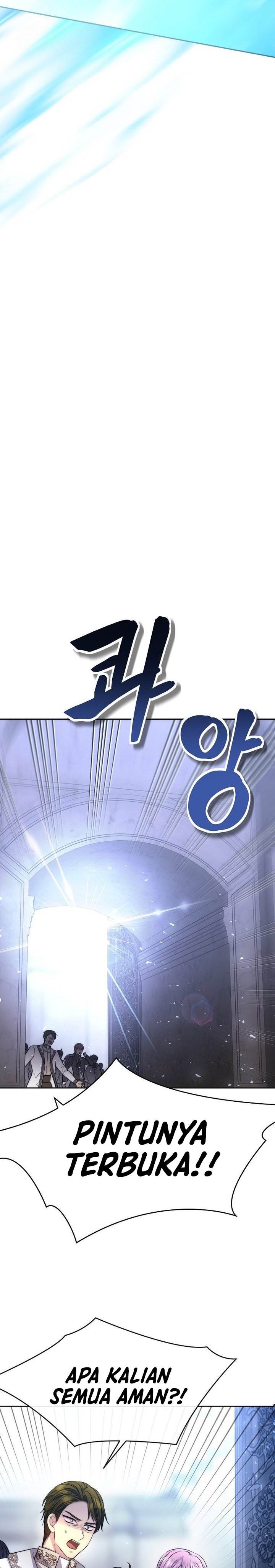 
              Black Haze (2025)             Chapter 38