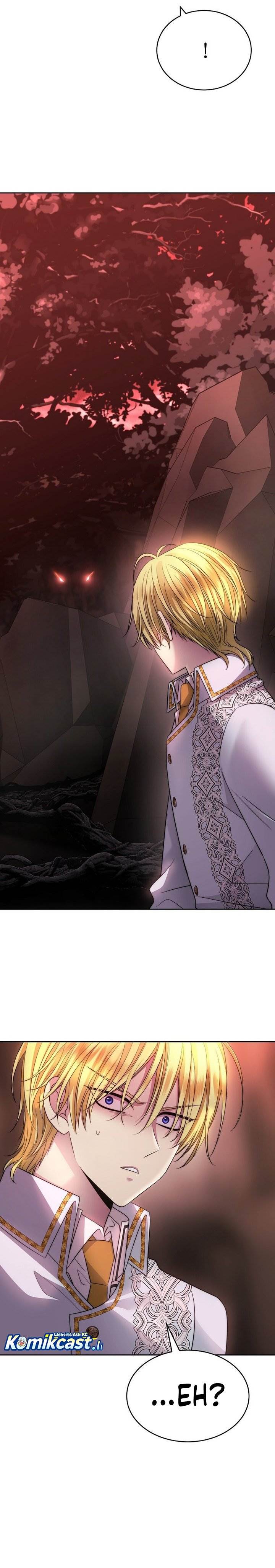 
              Black Haze (2025)             Chapter 38