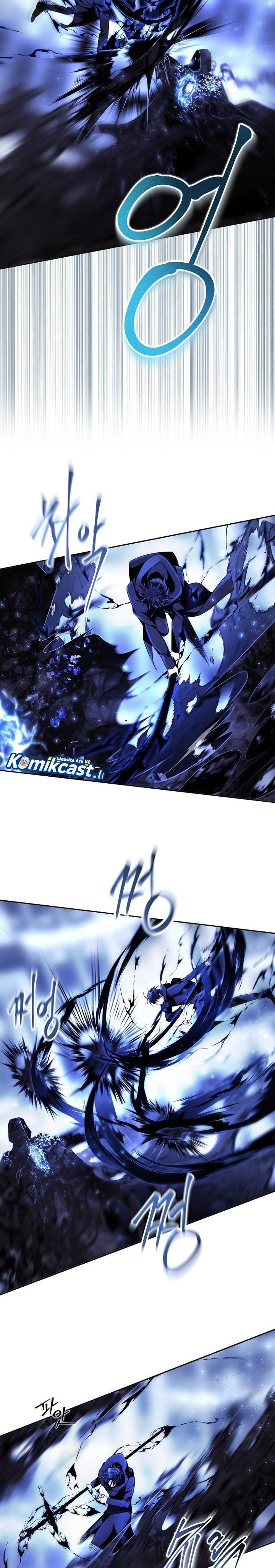 
              Black Haze (2025)             Chapter 38
