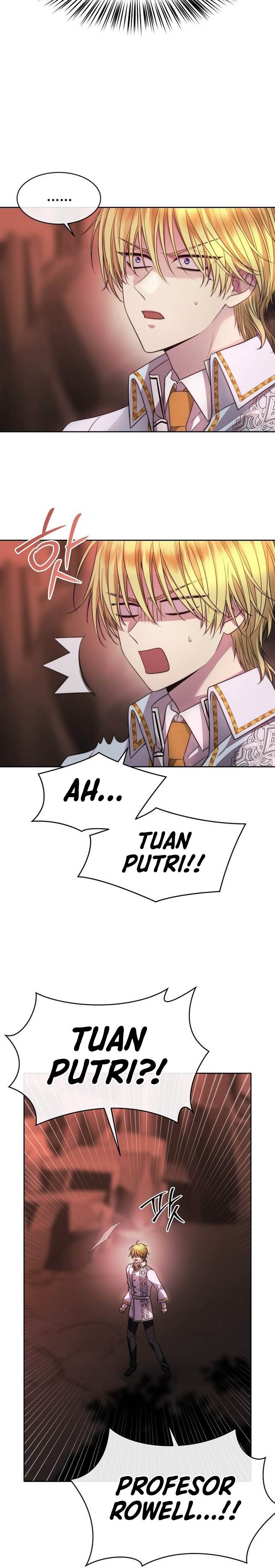 
              Black Haze (2025)             Chapter 38