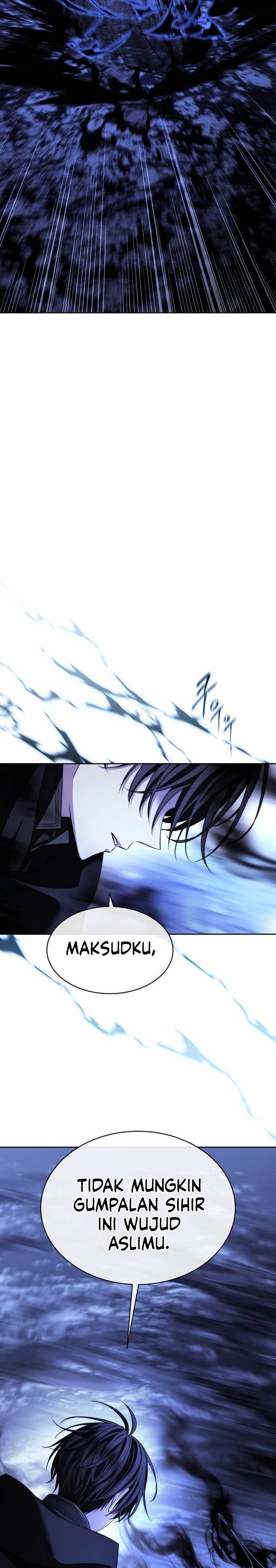 
              Black Haze (2025)             Chapter 38