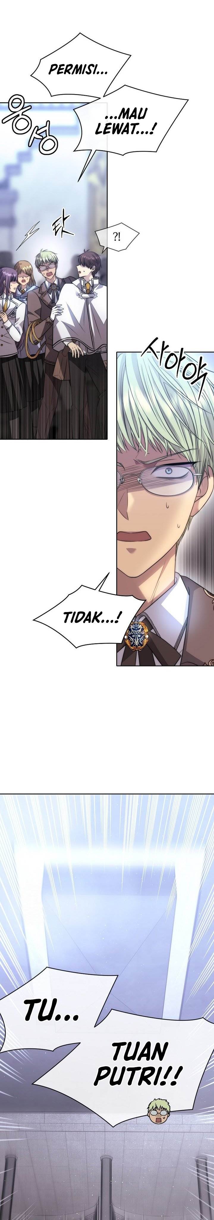 
              Black Haze (2025)             Chapter 38