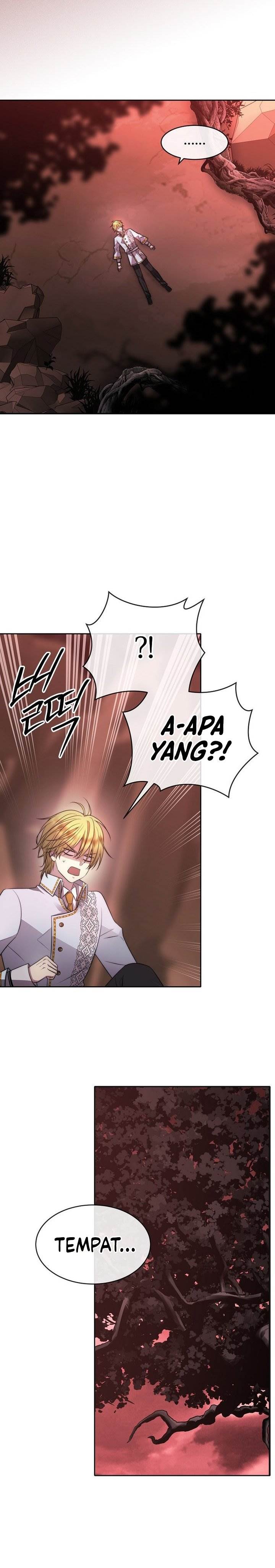 
              Black Haze (2025)             Chapter 38