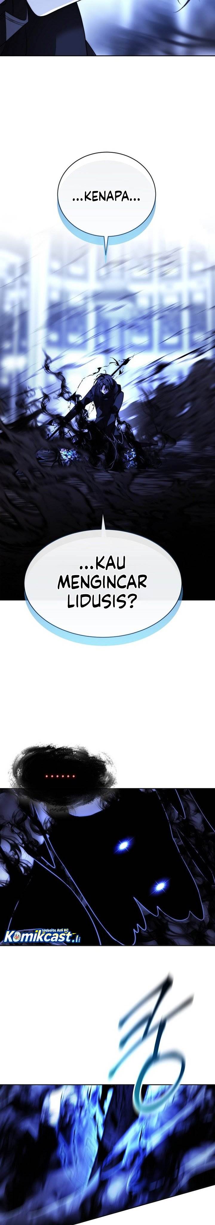 
              Black Haze (2025)             Chapter 38