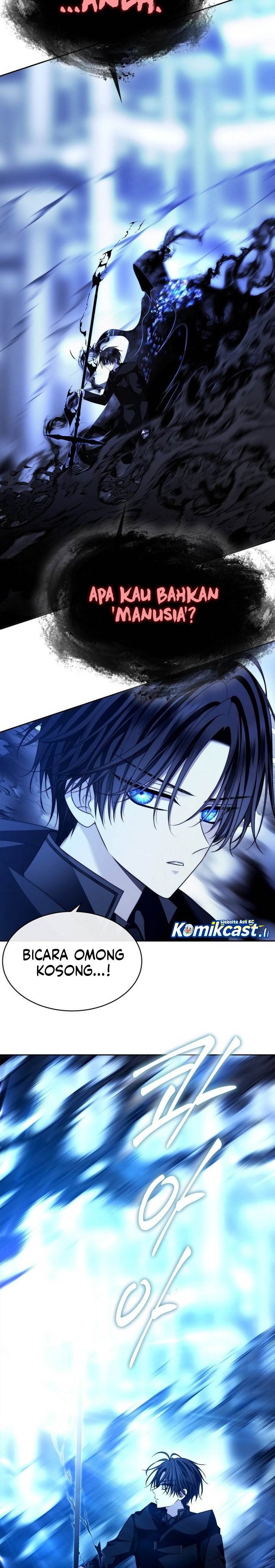
              Black Haze (2025)             Chapter 38