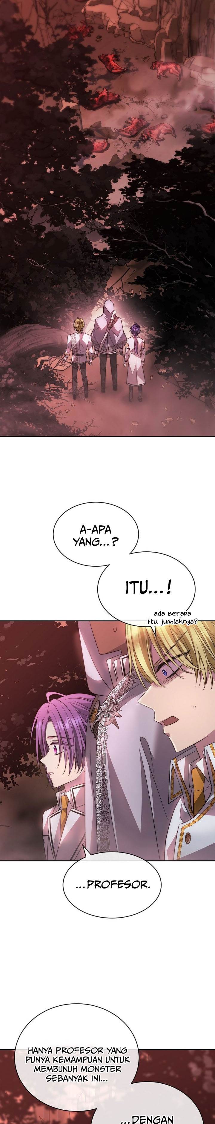 
              Black Haze (2025)             Chapter 39