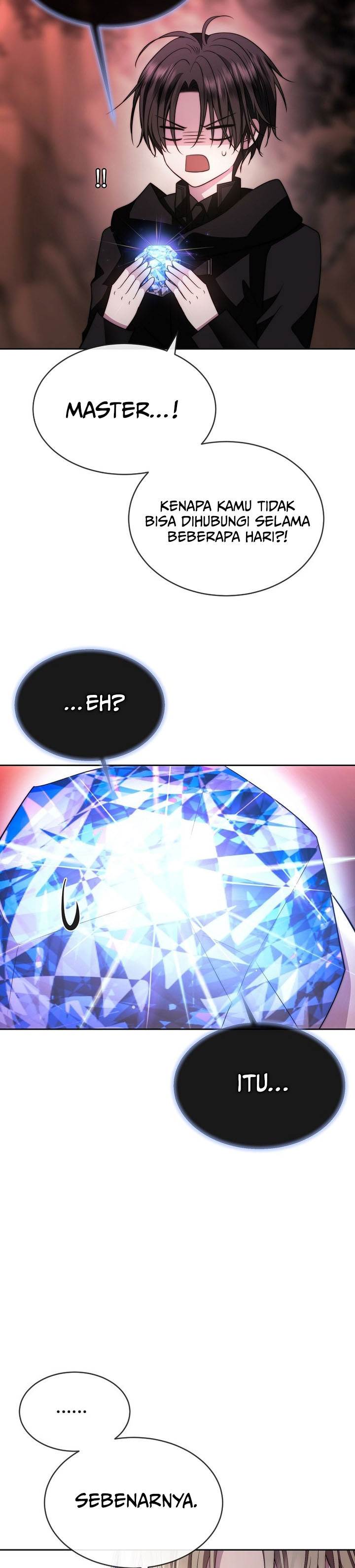 
              Black Haze (2025)             Chapter 39