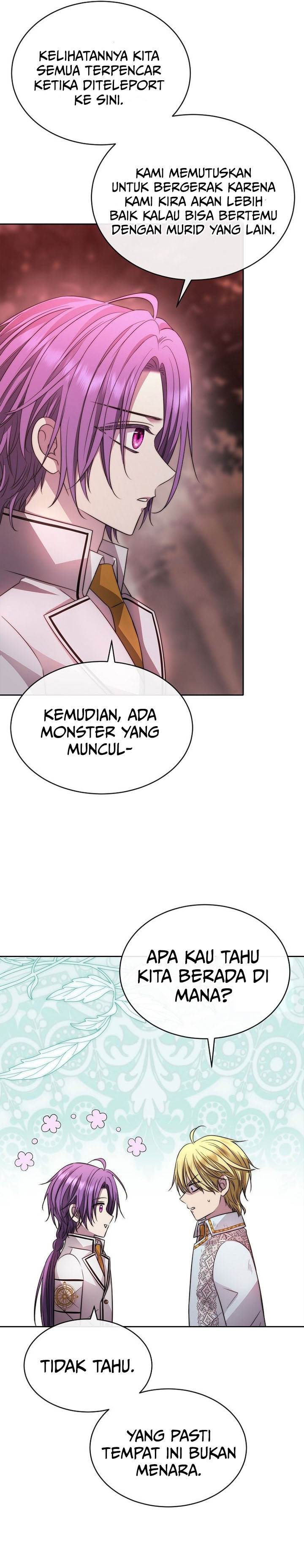 
              Black Haze (2025)             Chapter 39