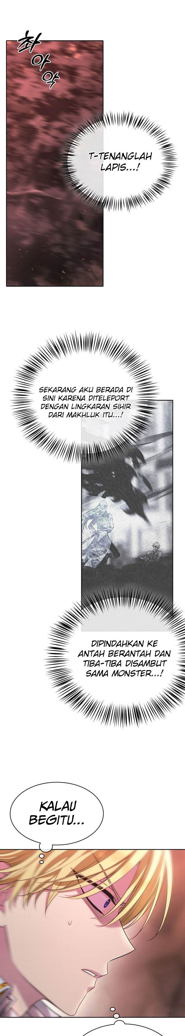 
              Black Haze (2025)             Chapter 39