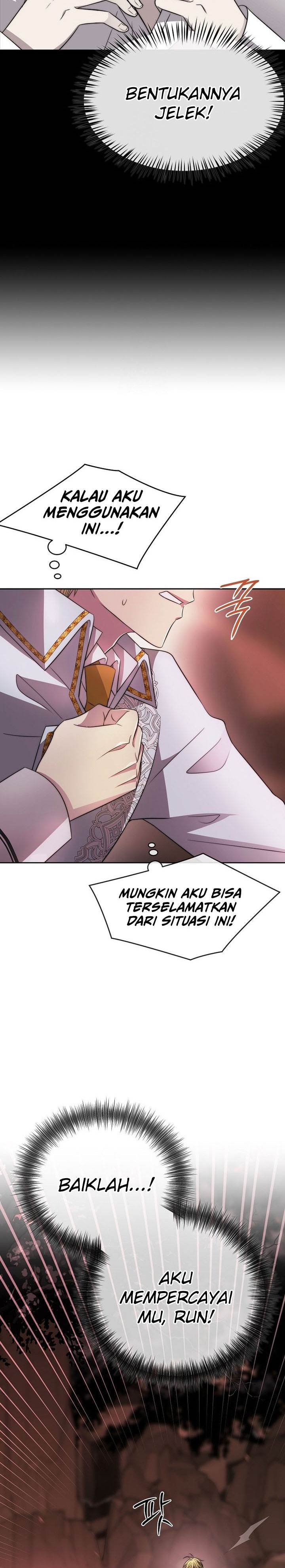 
              Black Haze (2025)             Chapter 39