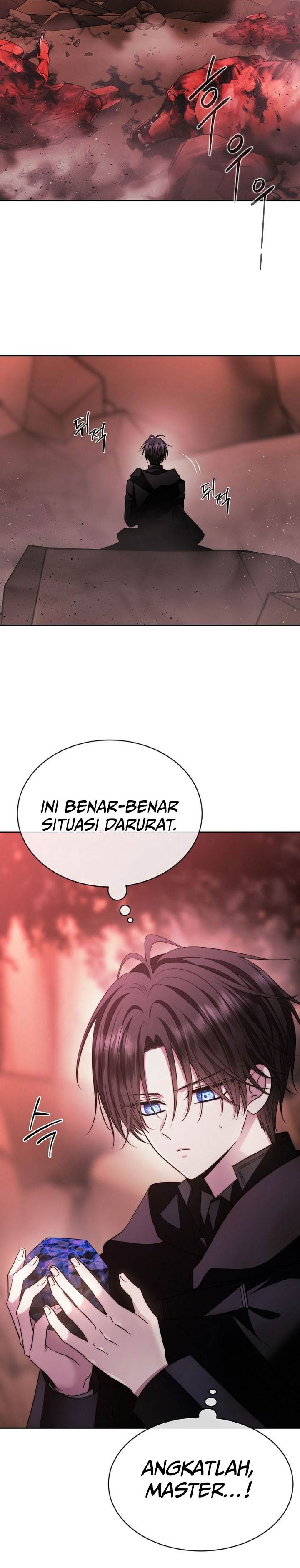 
              Black Haze (2025)             Chapter 39
