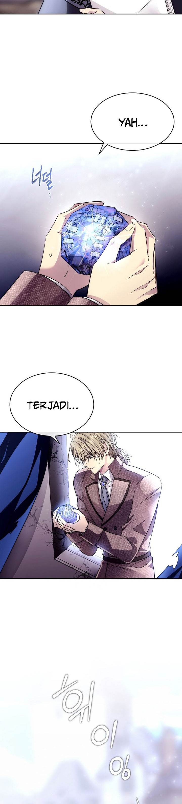 
              Black Haze (2025)             Chapter 39