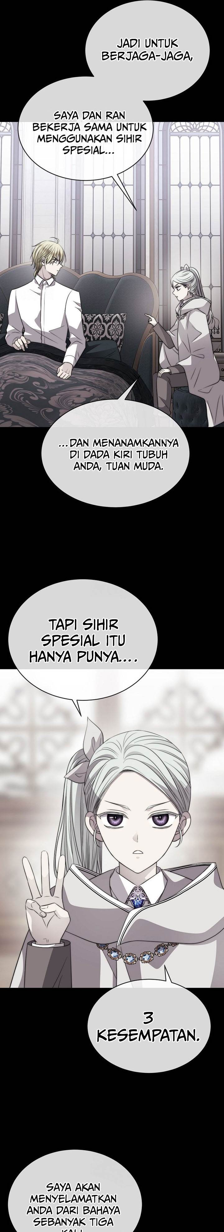 
              Black Haze (2025)             Chapter 39