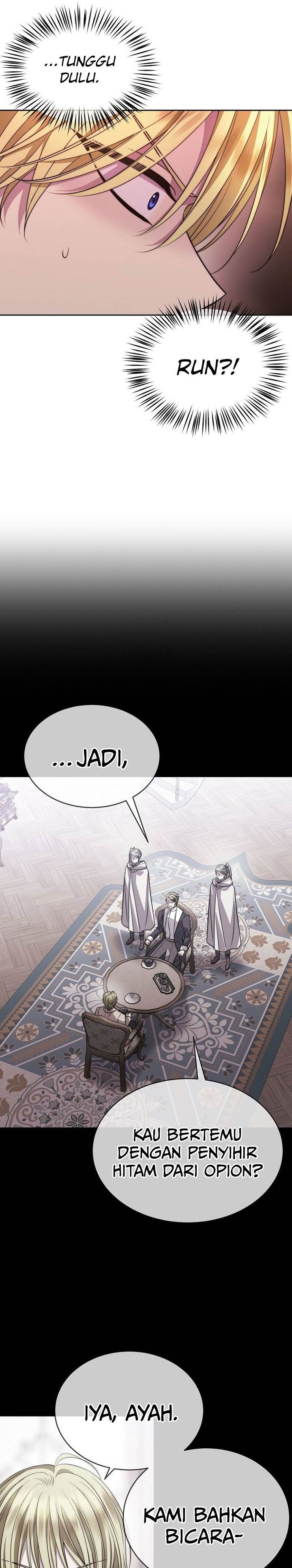 
              Black Haze (2025)             Chapter 39