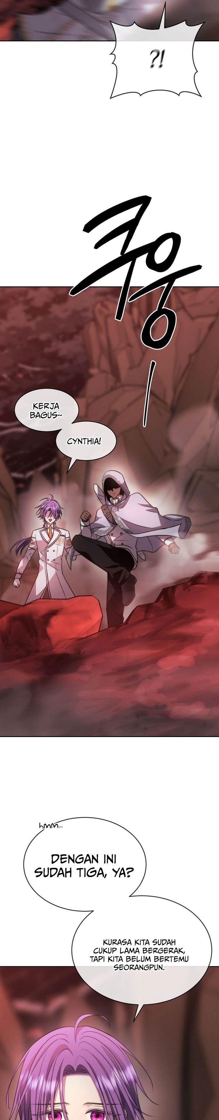 
              Black Haze (2025)             Chapter 39