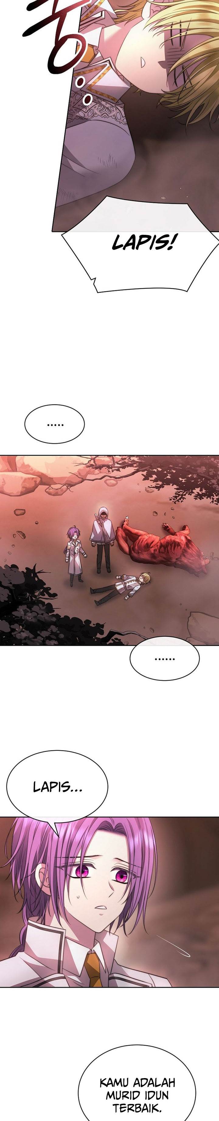 
              Black Haze (2025)             Chapter 39