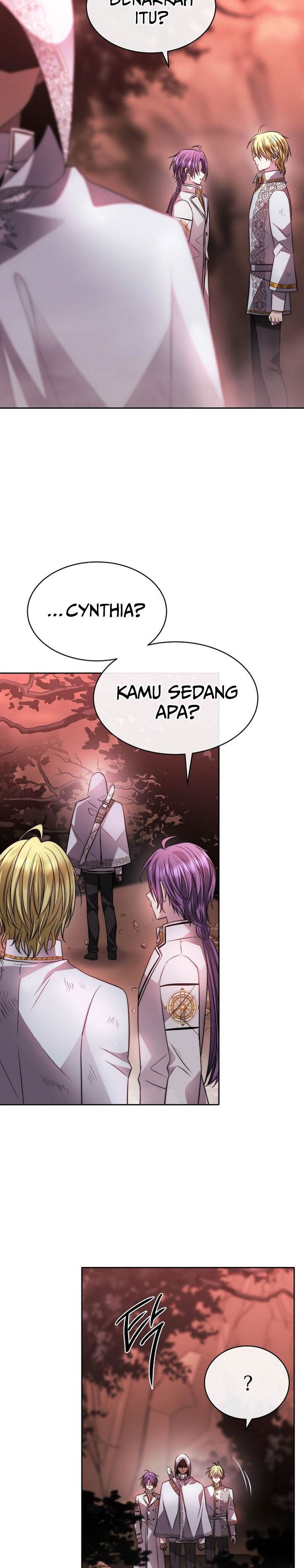 
              Black Haze (2025)             Chapter 39