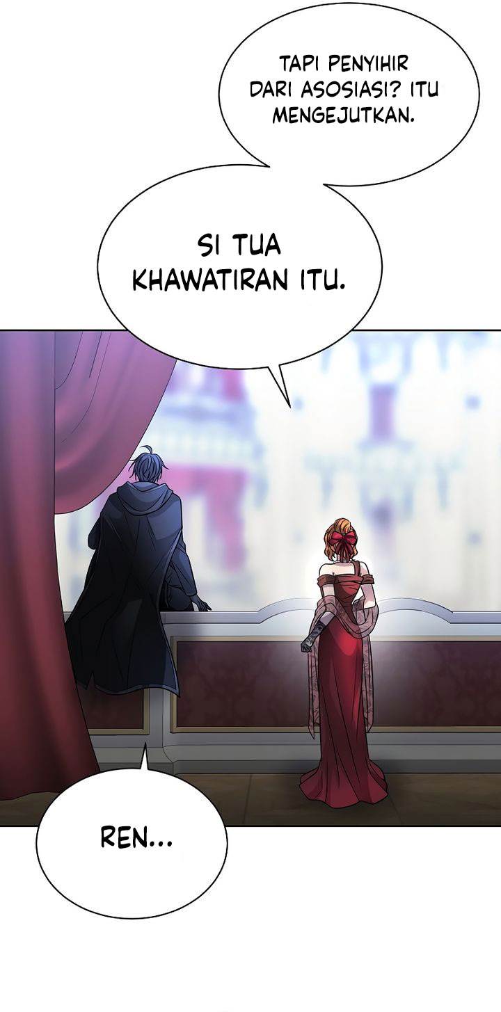 
              Black Haze (2025)             Chapter 4