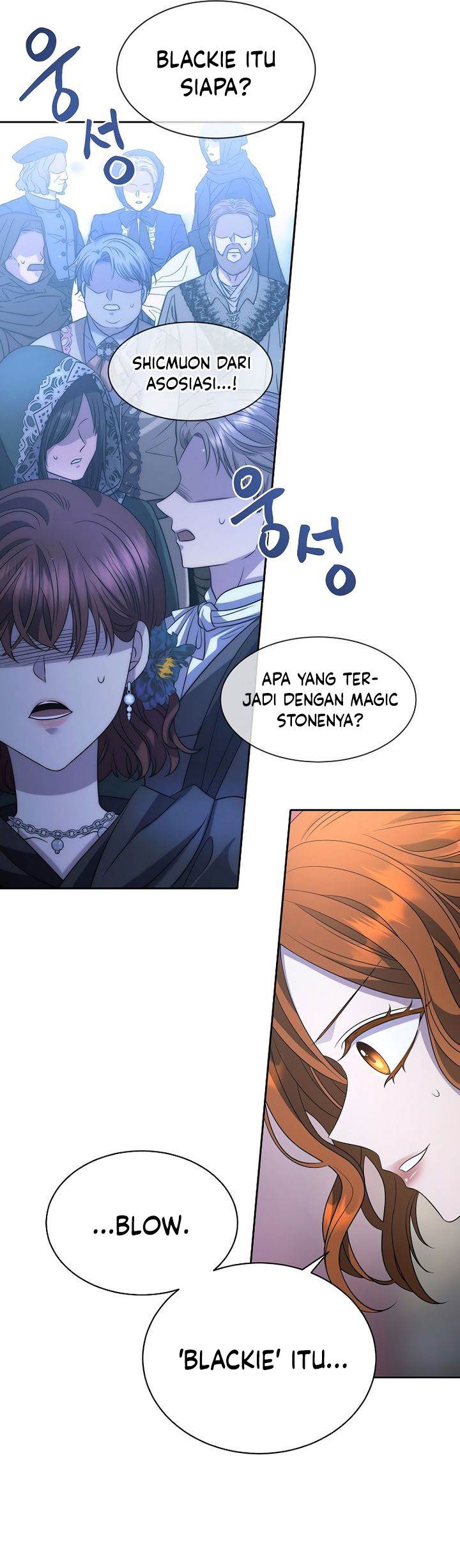 
              Black Haze (2025)             Chapter 4