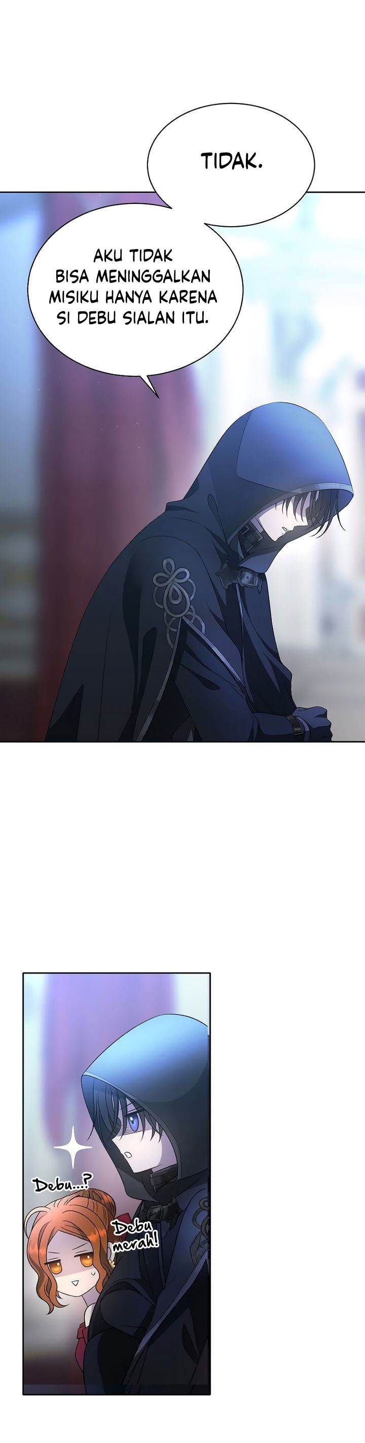 
              Black Haze (2025)             Chapter 4