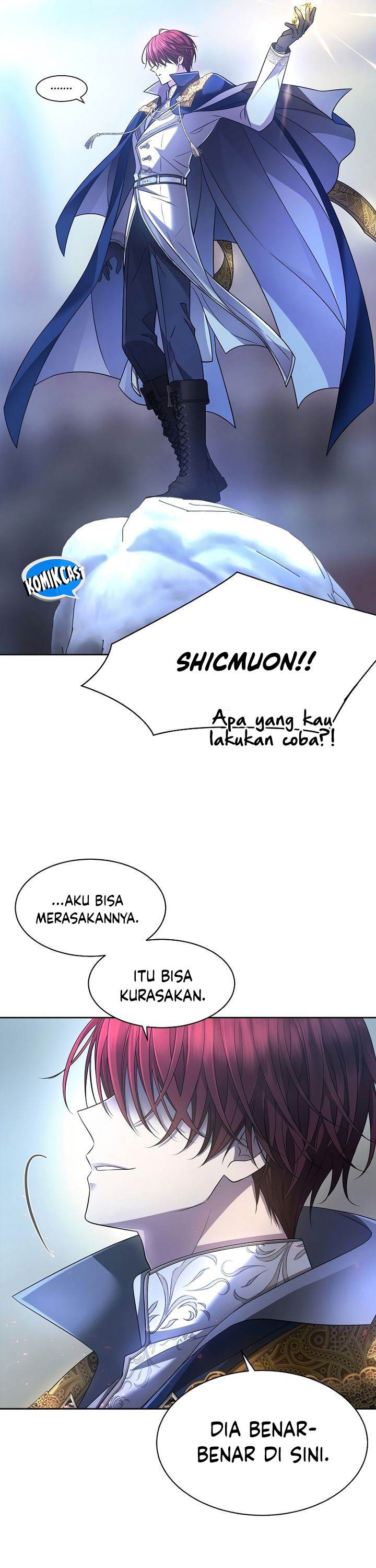 
              Black Haze (2025)             Chapter 4