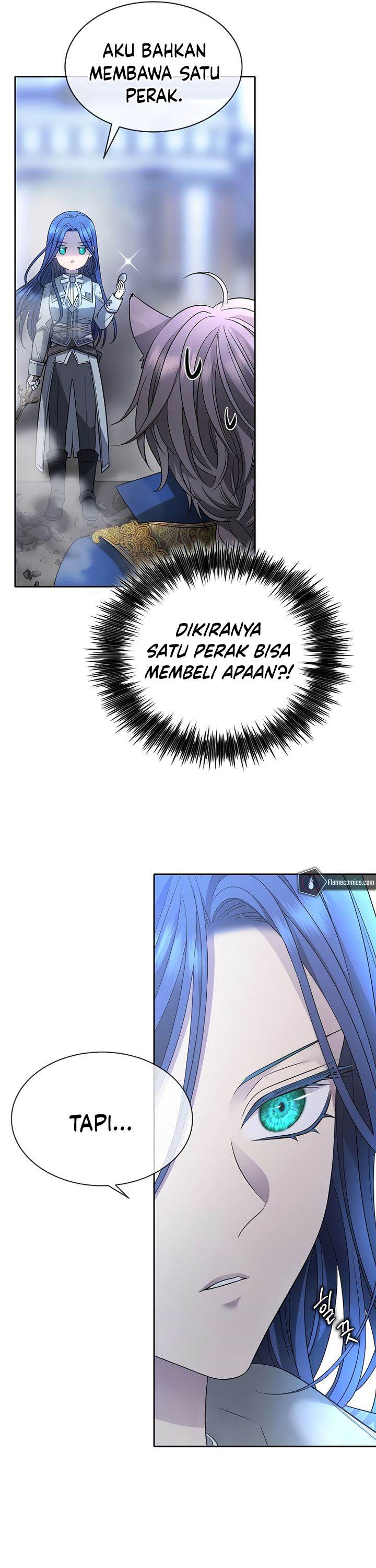 
              Black Haze (2025)             Chapter 4