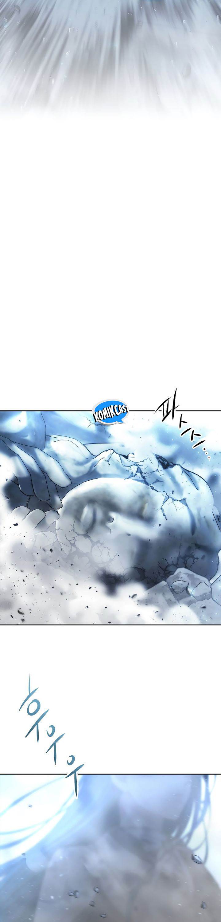 
              Black Haze (2025)             Chapter 4