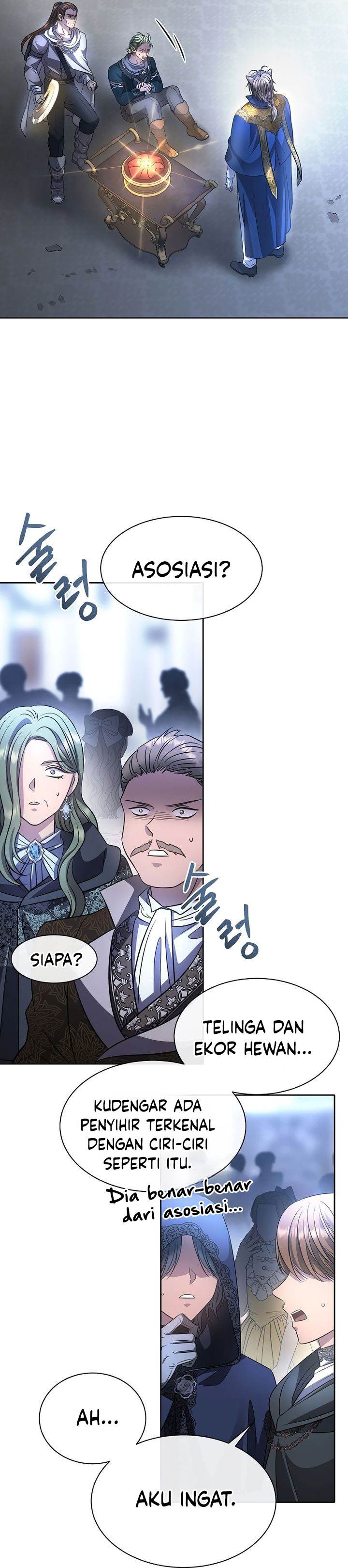 
              Black Haze (2025)             Chapter 4