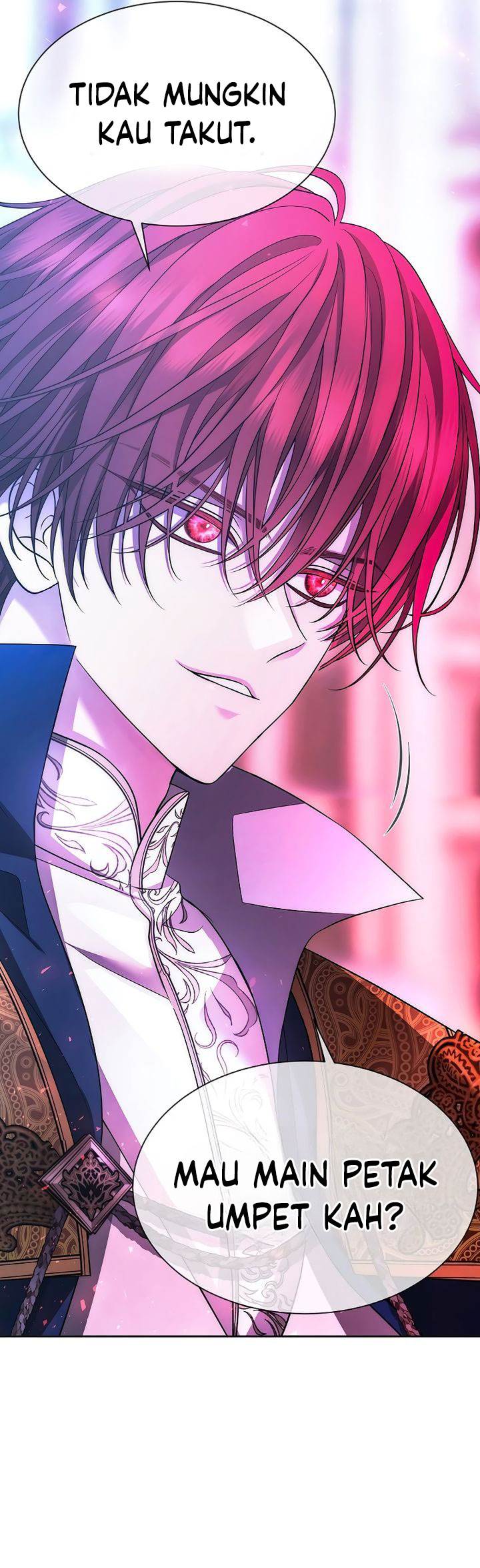 
              Black Haze (2025)             Chapter 4
