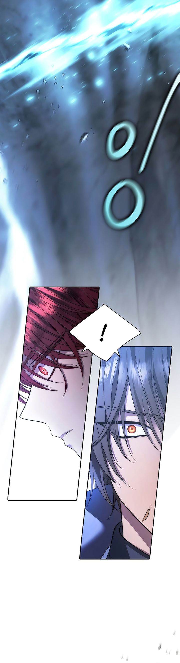 
              Black Haze (2025)             Chapter 4