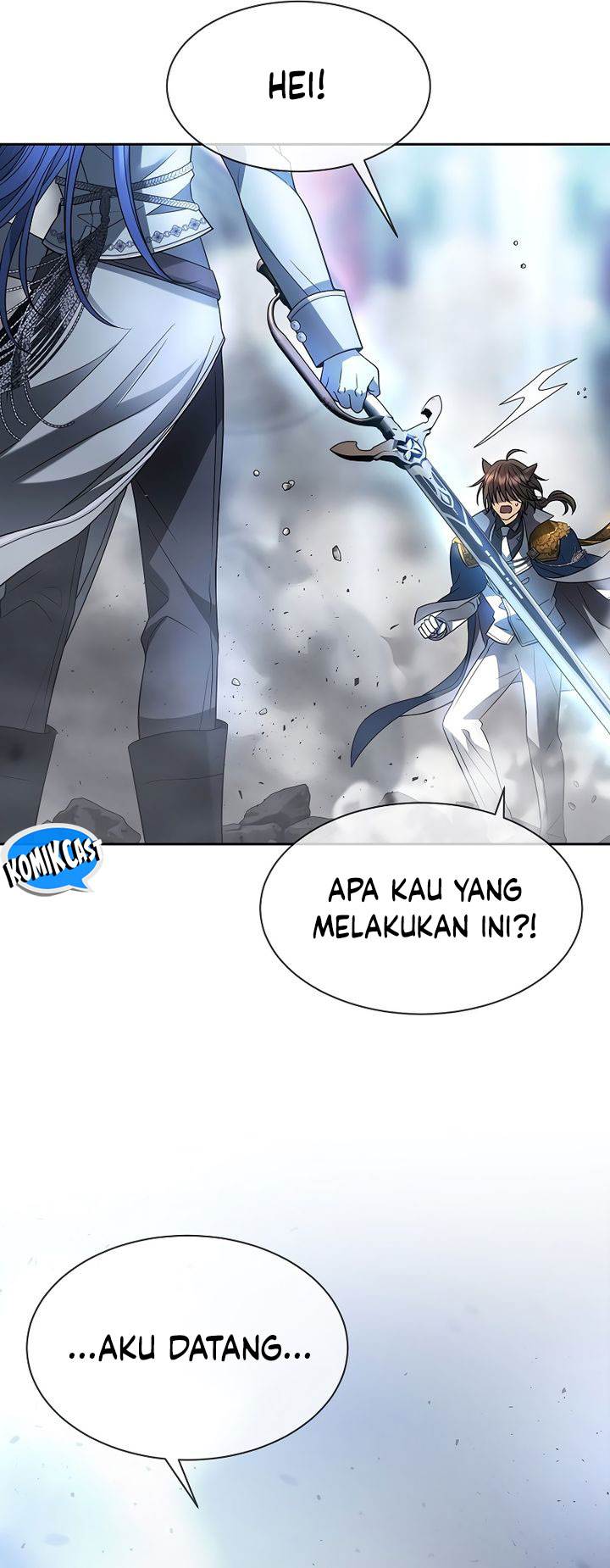 
              Black Haze (2025)             Chapter 4