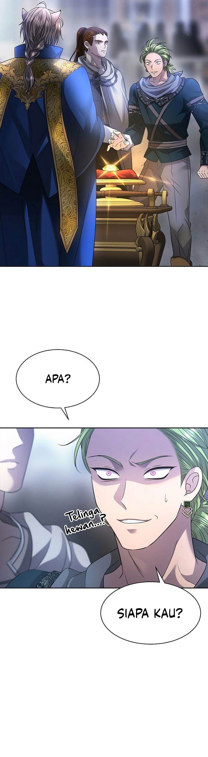 
              Black Haze (2025)             Chapter 4