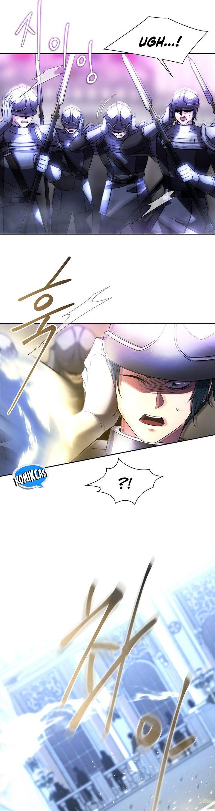 
              Black Haze (2025)             Chapter 4